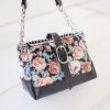 1/3 Shoulder Bag