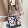 1/3 Shoulder Bag：圖片 2