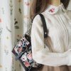 1/3 Shoulder Bag：圖片 4