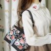 1/3 Shoulder Bag：圖片 3