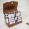 1/3 Shoulder Bag：圖片 8