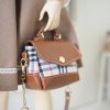 1/3 Shoulder Bag：圖片 4