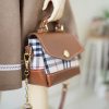 1/3 Shoulder Bag：圖片 6
