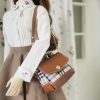 1/3 Shoulder Bag：圖片 5