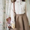 1/3 Shoulder Bag：圖片 3