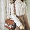 1/3 Shoulder Bag：圖片 2