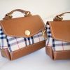 1/3 Shoulder Bag：圖片 9