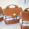 1/3 Shoulder Bag：圖片 10