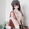 1/3 Messenger Bag：圖片 47