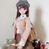 1/3 Messenger Bag：圖片 55