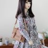 1/3 Messenger Bag：圖片 42