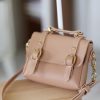 1/3 Messenger Bag：圖片 44