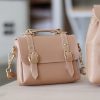 1/3 Messenger Bag：圖片 45