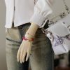 1/3 Shoulder Bag：圖片 36
