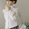 1/3 Shoulder Bag：圖片 37