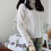 1/3 Shoulder Bag：圖片 38