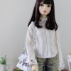 1/3 Shoulder Bag：圖片 39
