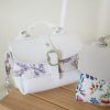 1/3 Shoulder Bag：圖片 17