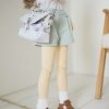 1/3 Shoulder Bag：圖片 16