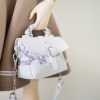 1/3 Shoulder Bag：圖片 15