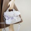 1/3 Shoulder Bag：圖片 14