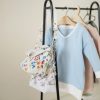 1/3 Shoulder Bag：圖片 33