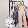 1/3 Shoulder Bag：圖片 11