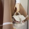 1/3 Shoulder Bag：圖片 4