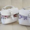 1/3 Shoulder Bag：圖片 10