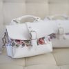 1/3 Shoulder Bag