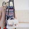 1/3 Shoulder Bag：圖片 8
