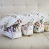 1/3 Shoulder Bag：圖片 7