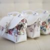 1/3 Shoulder Bag：圖片 6