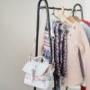 1/3 Shoulder Bag：圖片 32