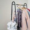 1/3 Shoulder Bag：圖片 31