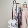 1/3 Shoulder Bag：圖片 30