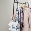 1/3 Shoulder Bag：圖片 28