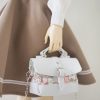 1/3 Shoulder Bag：圖片 27