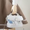 1/3 Shoulder Bag：圖片 26