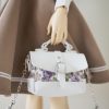 1/3 Shoulder Bag：圖片 25