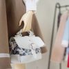 1/3 Shoulder Bag：圖片 23