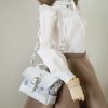 1/3 Shoulder Bag：圖片 21