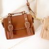 1/3 Messenger Bag：圖片 4