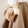 1/3 Messenger Bag：圖片 3