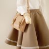 1/3 Messenger Bag：圖片 2