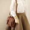 1/3 Messenger Bag：圖片 6