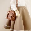 1/3 Messenger Bag：圖片 5