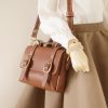 1/3 Messenger Bag：圖片 7