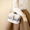 1/3 Shoulder Bag：圖片 34