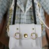 1/3 Messenger Bag：圖片 11